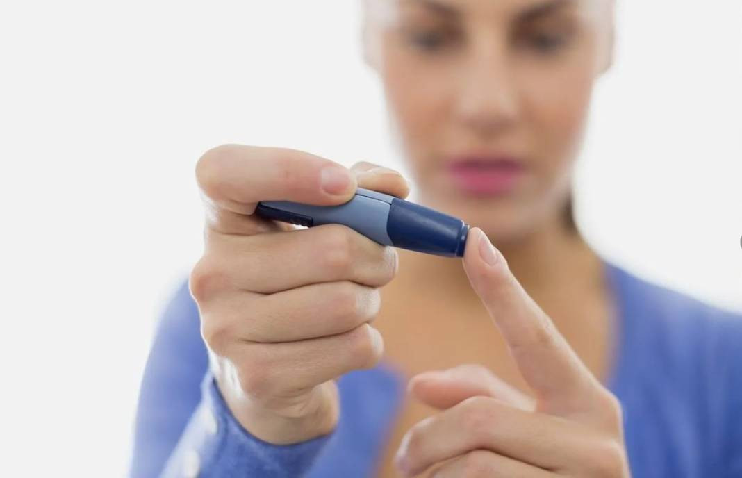 Şeker hastalarının şifası bulundu. Yer yemez kan şekerini düşürüyor - Resim: 2